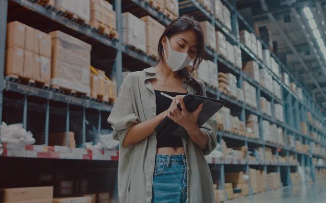 Поиск товаров и поставщиков в Китае